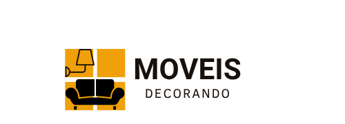 moveisdecorando.com.br